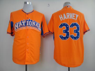 Cheap MLB Jersey wholesale No. 134